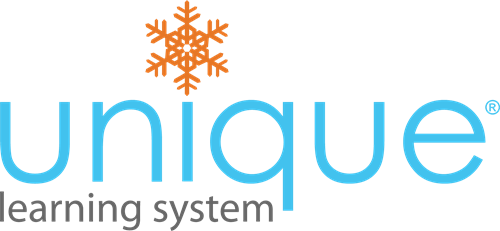 Announcement: CLC launches "Unique" Learning System!